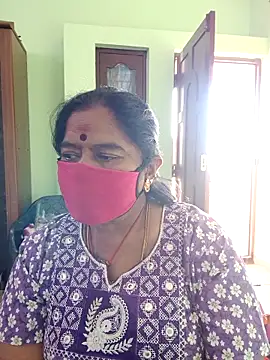 Snapshot of savithasree chatting on 12/04/25, 06:44 savithasree online show from 12/04/25, 06:44