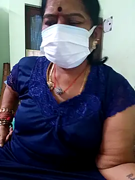 Snapshot of savithasree chatting on 12/16/25, 03:17 savithasree online show from 12/16/25, 03:17