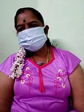 Snapshot of savithasree chatting on 12/20/25, 05:42 savithasree online show from 12/20/25, 05:42