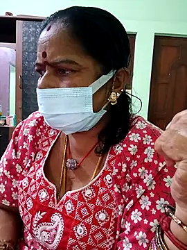 Snapshot of savithasree chatting on 12/22/25, 06:10 savithasree online show from 12/22/25, 06:10