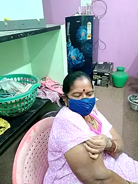 savithasree online show from 01/19/26, 03:27