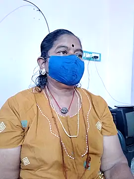 savithasree online show from 02/03/26, 10:31