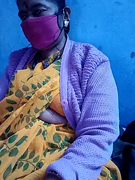 savithasree online show from 02/09/26, 07:40