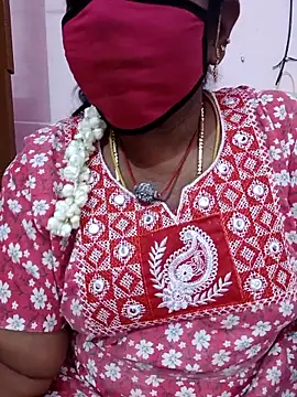 savithasree online show from 02/25/26, 04:49