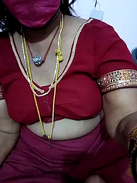 Snapshot of savithasree chatting on 03/03/26, 05:08 savithasree online show from 03/03/26, 05:08