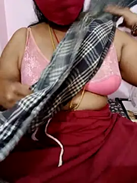 Snapshot of savithasree chatting on 03/05/26, 04:58 savithasree online show from 03/05/26, 04:58