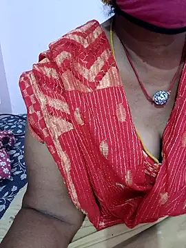 Snapshot of savithasree chatting on 03/07/26, 04:48 savithasree online show from 03/07/26, 04:48