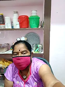 Snapshot of savithasree chatting on 03/08/26, 04:55 savithasree online show from 03/08/26, 04:55