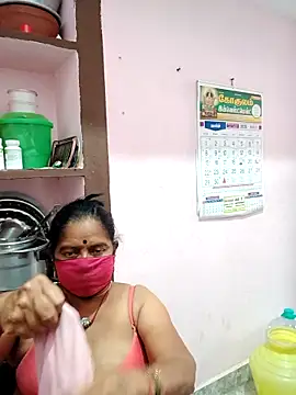 Snapshot of savithasree chatting on 03/09/26, 05:00 savithasree online show from 03/09/26, 05:00