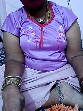 Snapshot of savithasree chatting on 03/09/26, 05:28 savithasree online show from 03/09/26, 05:28