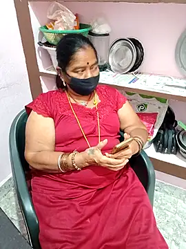 Snapshot of savithasree chatting on 03/12/26, 11:38 savithasree online show from 03/12/26, 11:38