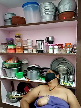 Snapshot of savithasree chatting on 03/12/26, 11:44 savithasree online show from 03/12/26, 11:44