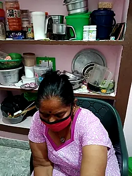 Snapshot of savithasree chatting on 03/14/26, 06:41 savithasree online show from 03/14/26, 06:41