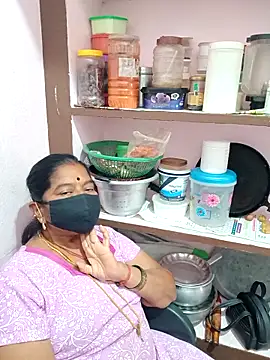 Snapshot of savithasree chatting on 03/15/26, 11:38 savithasree online show from 03/15/26, 11:38