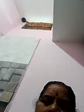 Snapshot of savithasree chatting on 03/17/26, 11:57 savithasree online show from 03/17/26, 11:57