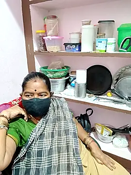 Snapshot of savithasree chatting on 03/19/26, 04:11 savithasree online show from 03/19/26, 04:11