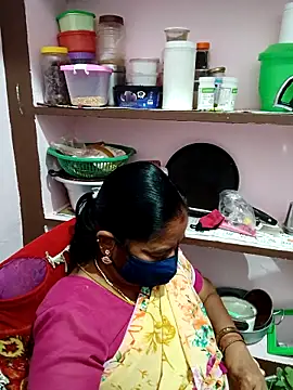 Snapshot of savithasree chatting on 03/20/26, 05:51 savithasree online show from 03/20/26, 05:51