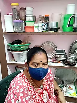 Snapshot of savithasree chatting on 03/21/26, 04:10 savithasree online show from 03/21/26, 04:10