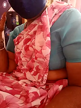 Snapshot of savithasree chatting on 03/22/26, 05:55 savithasree online show from 03/22/26, 05:55