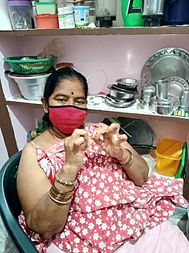 Snapshot of savithasree chatting on 03/22/26, 06:00 savithasree online show from 03/22/26, 06:00