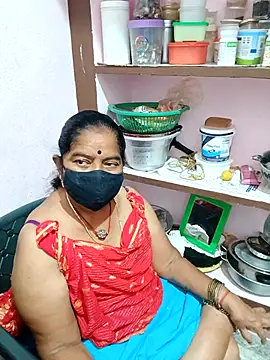 Snapshot of savithasree chatting on 03/23/26, 05:39 savithasree online show from 03/23/26, 05:39