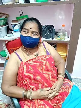 Snapshot of savithasree chatting on 03/24/26, 05:51 savithasree online show from 03/24/26, 05:51