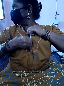 Snapshot of savithasree chatting on 03/25/26, 05:57 savithasree online show from 03/25/26, 05:57