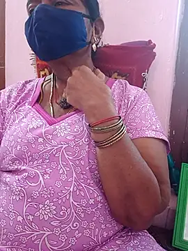 Snapshot of savithasree chatting on 03/26/26, 06:30 savithasree online show from 03/26/26, 06:30