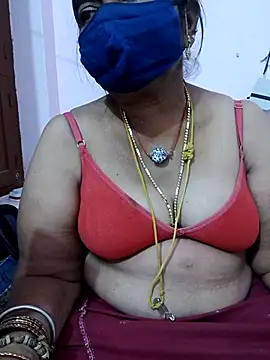 Snapshot of savithasree chatting on 03/27/26, 05:23 savithasree online show from 03/27/26, 05:23