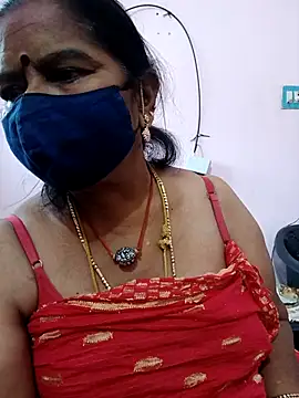 Snapshot of savithasree chatting on 03/28/26, 05:29 savithasree online show from 03/28/26, 05:29