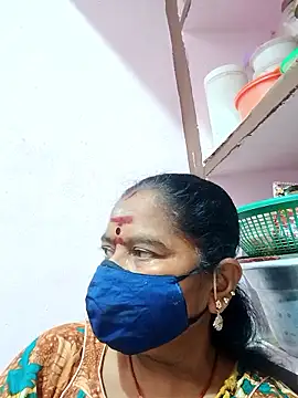 Snapshot of savithasree chatting on 03/29/26, 12:38 savithasree online show from 03/29/26, 12:38