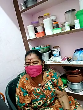 Snapshot of savithasree chatting on 03/30/26, 01:50 savithasree online show from 03/30/26, 01:50