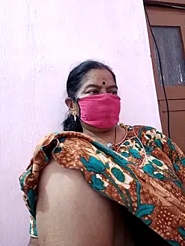 Snapshot of savithasree chatting on 03/30/26, 03:46 savithasree online show from 03/30/26, 03:46