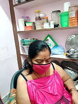 Snapshot of savithasree chatting on 03/31/26, 03:52 savithasree online show from 03/31/26, 03:52