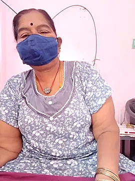 Snapshot of savithasree chatting on 04/02/26, 09:29 savithasree online show from 04/02/26, 09:29