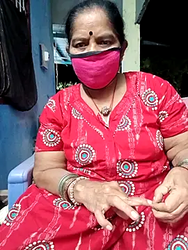 Snapshot of savithasree chatting on 04/20/26, 05:16 savithasree online show from 04/20/26, 05:16