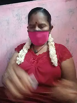 Snapshot of savithasree chatting on 06/11/26, 05:33 savithasree online show from 06/11/26, 05:33