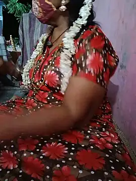 Snapshot of savithasree chatting on 06/14/26, 05:48 savithasree online show from 06/14/26, 05:48