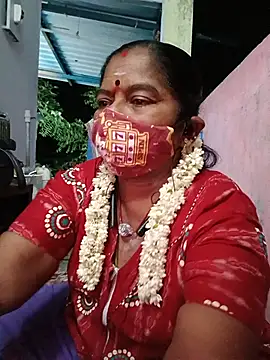 Snapshot of savithasree chatting on 06/23/26, 05:44 savithasree online show from 06/23/26, 05:44