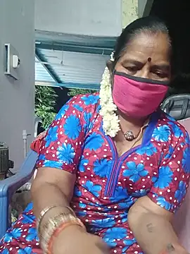 Snapshot of savithasree chatting on 07/01/26, 04:29 savithasree online show from 07/01/26, 04:29