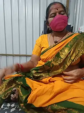 Snapshot of savithasree chatting on 07/14/26, 03:18 savithasree online show from 07/14/26, 03:18