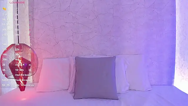 alahia rosse online show from 12/05/25, 08:38