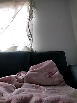 Snapshot of Zoe_Raven11 chatting on 03/12/26, 02:56 Zoe Raven11 online show from 03/12/26, 02:56