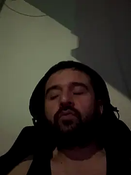 NiktirGit31 online show from 11/30/25, 03:38