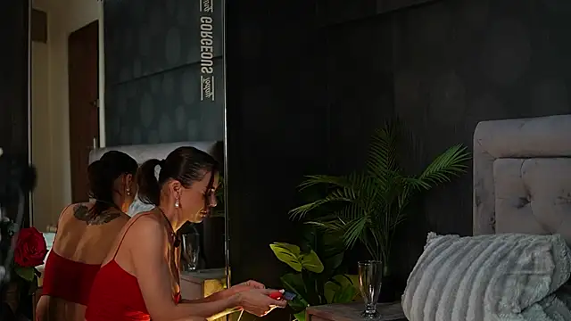 Snapshot of CelineHeaven chatting on 07/17/26, 07:19 CelineHeaven online show from 07/17/26, 07:19