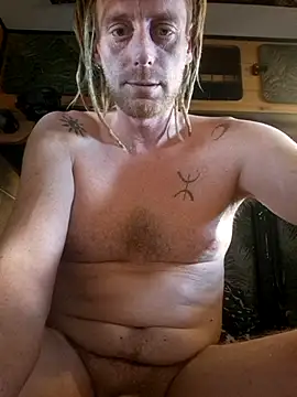 coquinopen online show from 11/07/25, 01:44