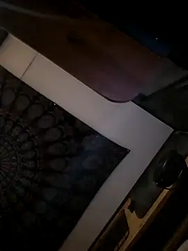 coquinopen online show from 11/26/25, 06:31