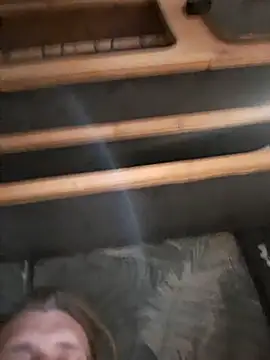 coquinopen online show from 12/02/25, 02:01