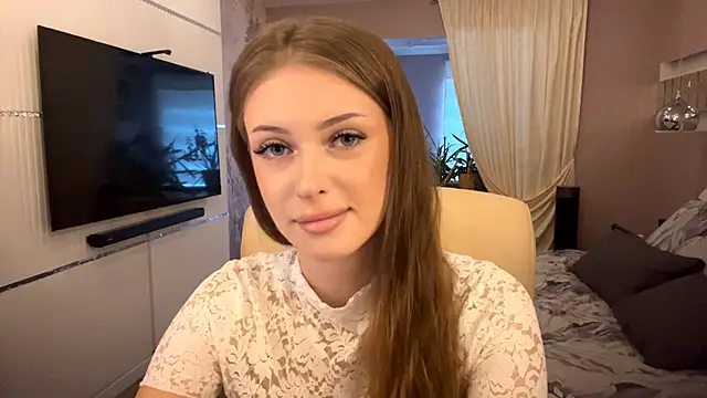 mona star online show from 11/11/25, 09:09