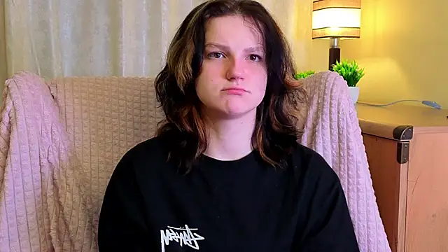 Snapshot of LatinaHuguenin chatting on 04/10/26, 09:19 LatinaHuguenin online show from 04/10/26, 09:19